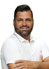 Foto da candidatura de FREITAS DO QUEIJO em 2024