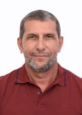 Foto da candidatura de TOINHO GRIGORIO em 2024