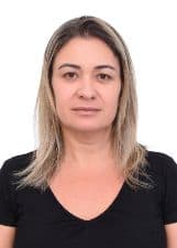 Foto da candidatura de TCHAN RIOS em 2024