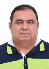 Foto da candidatura de SON DE IVINHA em 2024