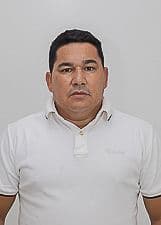 Foto da candidatura de RODRIGO COELHO em 2024