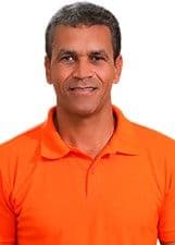 Foto da candidatura de NEGO VELHO em 2024