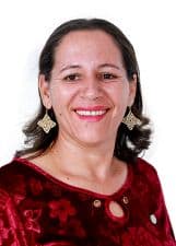 Foto da candidatura de MARIA DE ZE DE ZIDO em 2024