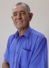 Foto da candidatura de BIRA DAS BRUACAS em 2024