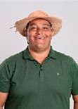 Foto da candidatura de NINHO DE ENOCK em 2024