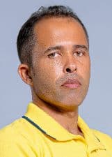 Foto da candidatura de NEU DE NENEU em 2024