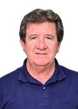 Foto da candidatura de JOAO MARQUES em 2024