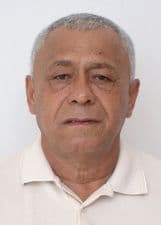 Foto da candidatura de TÕE CEPIM em 2024