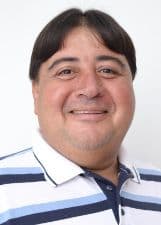 Foto da candidatura de JAU DE JOÃO REDONDO em 2024