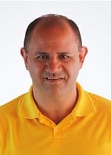 Foto da candidatura de BIRA em 2024