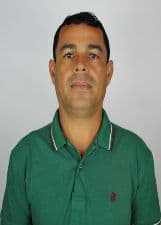 Foto da candidatura de CLEITON NEVES em 2024
