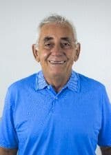 Foto da candidatura de MANOEL COURO DURO em 2024