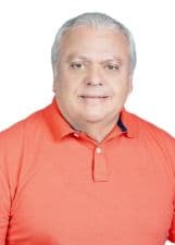 Foto da candidatura de JORNANDINHO em 2024