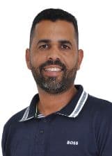 Foto da candidatura de ELZO BASTOS em 2024