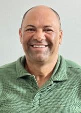 Foto da candidatura de ANDRE DO PICADO em 2024