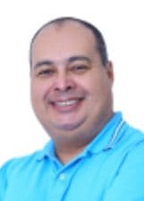 Foto da candidatura de ALEXANDRE em 2024