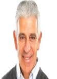 Foto da candidatura de CHICO CORRÊA em 2024