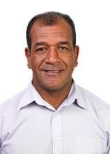 Foto da candidatura de NEGAO DE MANA em 2024