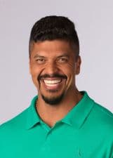 Foto da candidatura de TARCÍSIO em 2024