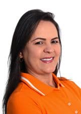 Foto da candidatura de LI DE LEANDRO em 2024
