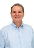 Foto da candidatura de EDES ANDRADE em 2024