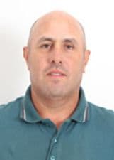 Foto da candidatura de ARLAN DE TONINHO em 2024