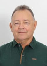 Foto da candidatura de BEL em 2024