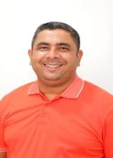 Foto da candidatura de NEM DA ILUMINACAO em 2024