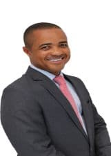 Foto da candidatura de DENILSON DE RITALI em 2024