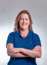 Foto da candidatura de SIMONE SOSSAI em 2024