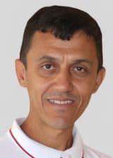 Foto da candidatura de PROFESSOR ELIAS em 2024
