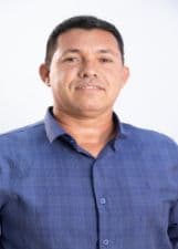 Foto da candidatura de LUCIANO DE SANTA QUITERIA em 2024