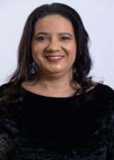 Foto da candidatura de DAISE DE DR. ZÉ ANTONIO em 2024
