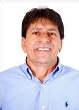 Foto da candidatura de SÉRGIO MAIA em 2024