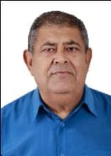 Foto da candidatura de NIVA em 2024
