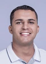 Foto da candidatura de MAXÇOEL SOUZA em 2024