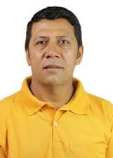 Foto da candidatura de NEILTON DA EXTREMA em 2024