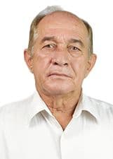 Foto da candidatura de DAI MICLOS em 2024