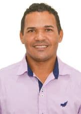 Foto da candidatura de RAFAEL em 2024