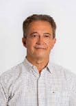 Foto da candidatura de DR. TANCREDO ALCÂNTARA em 2024