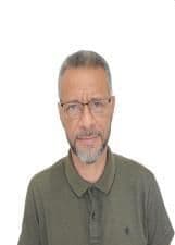 Foto da candidatura de BARIMAR em 2024
