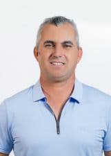 Foto da candidatura de JERRI DE CHICO DE ROQUE em 2024