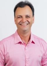 Foto da candidatura de PAULINHO DA SAÚDE em 2024