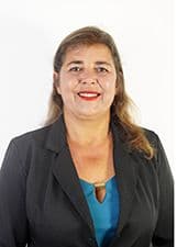 Foto da candidatura de LIU DE HELIO em 2024