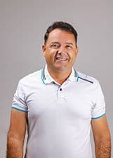 Foto da candidatura de ROBSON SOUZA em 2024