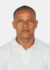Foto da candidatura de LAU em 2024