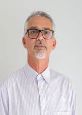 Foto da candidatura de BAILTON LEAO em 2024
