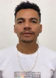Foto da candidatura de HELIO DO SUPERMERCADO em 2024