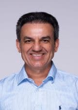 Foto da candidatura de CABOQUINHO PORTO em 2024
