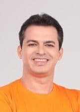 Foto da candidatura de MAZIM em 2024
